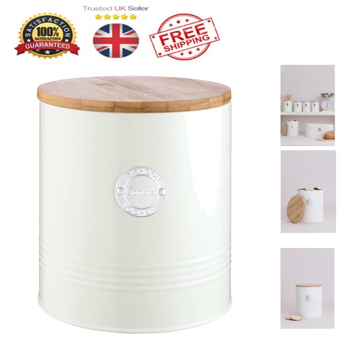 Stylish round cream cookie - cream,