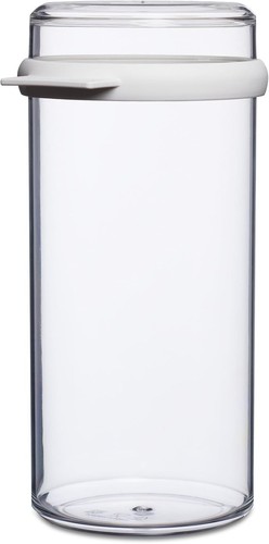 Mepal stora biscuit box - stora,