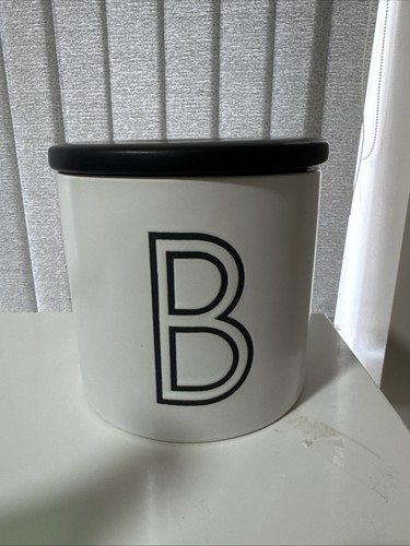 Air tight biscuit tin - air,