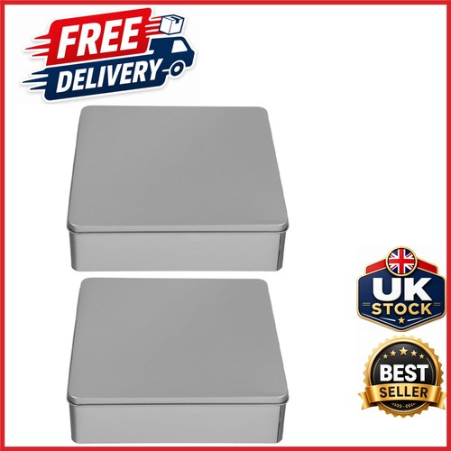 Extra large silver - extra-large, cookie