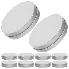 10 Pcs Cookie Storage