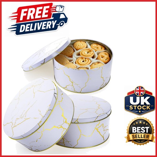 Pack round cookie - pack,