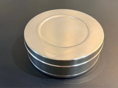 Vintage lalit india stainless - lalit,