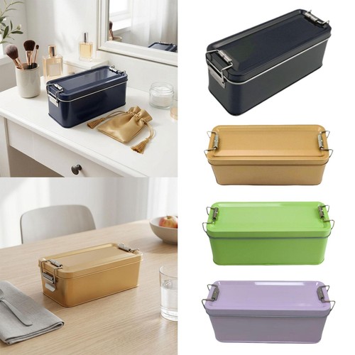 Biscuit tin airtight - biscuit, tin,
