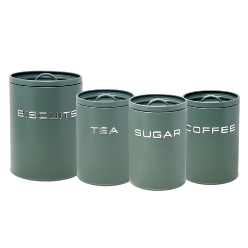 Biscuit tea coffee - tea,
