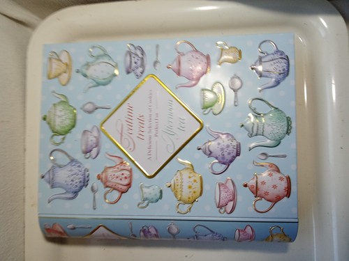 Novelty book effect - novelty,