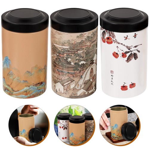 3pcs reusable large - 3pcs,