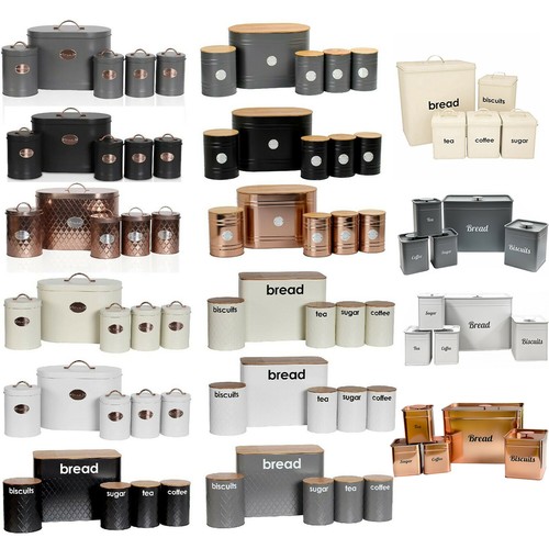 5pc kitchen set - kitchen, bread