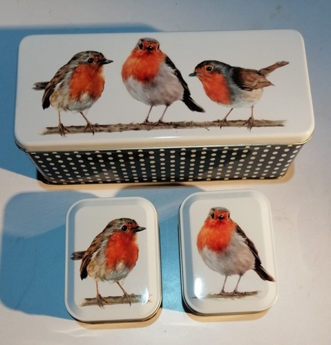 Beautiful robin polka dot - beautiful,