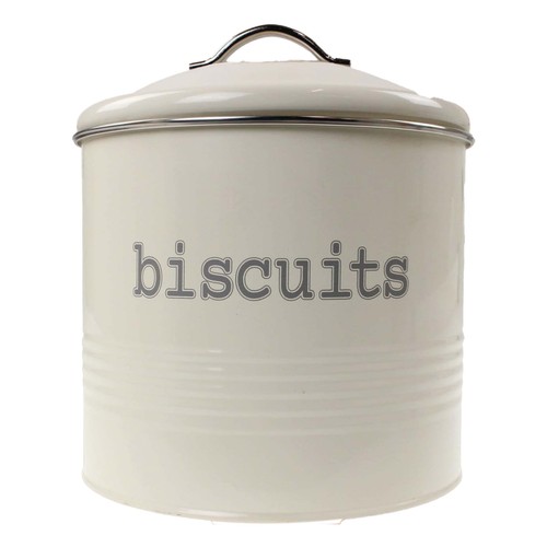 Apollo round cream biscuit - apollo,