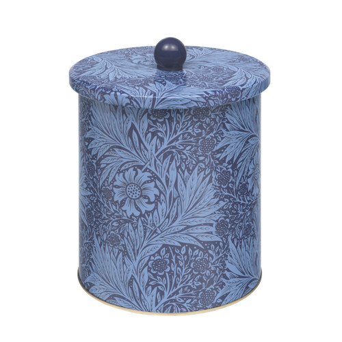 William morris marigold - william,