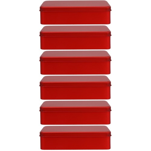 Pieces biscuit tins storage - pieces,